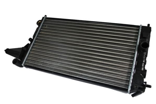 Radiator, racire motor THERMOTEC D7X006TT