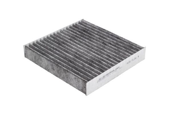 Filtru, aer habitaclu JC PREMIUM B48003CPR