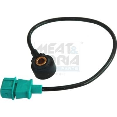 Senzor batai MEAT & DORIA 87372