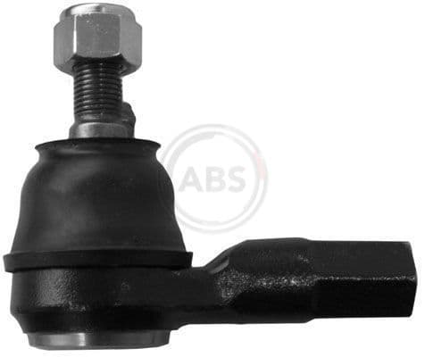 Cap de bara ABS 230161