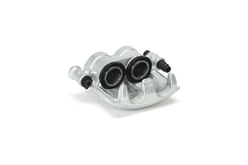 Etrier frana BREMBO PRIME LINE F BR 074