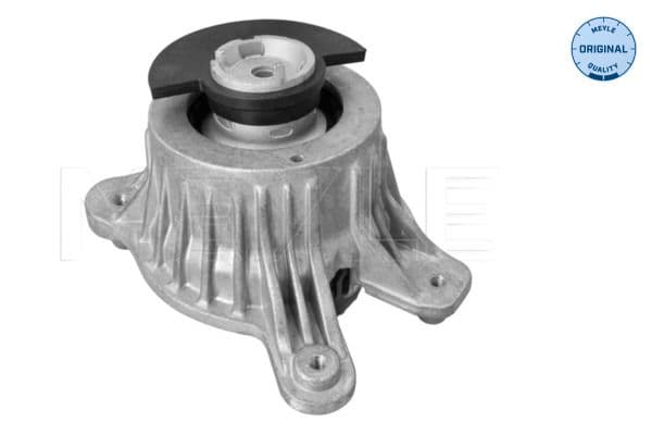 Suport motor MEYLE -ORIGINAL-KIT: Better solution for you! 014 024 2201