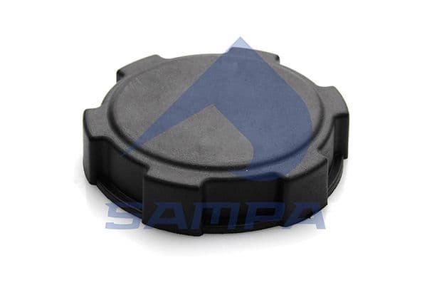 buson,vas expansiune SAMPA 041.394