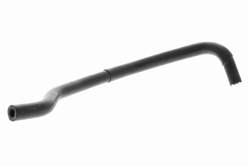 Furtun radiator VAICO Original Quality V10-2736