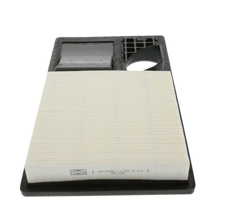 Filtru aer CHAMPION CAF100748P