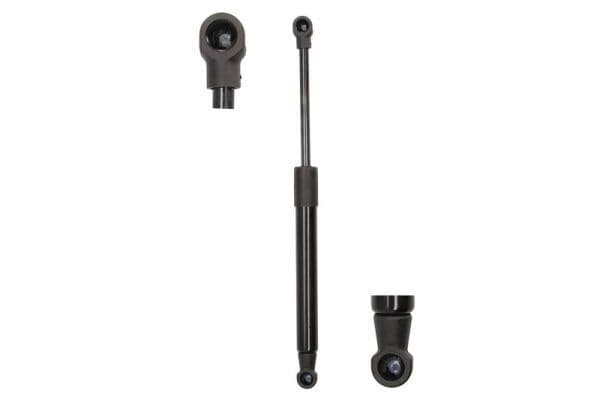Amortizor capota Magnum Technology MGS3019