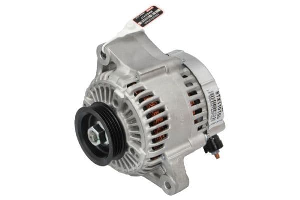 Generator / Alternator STARDAX STX110155R