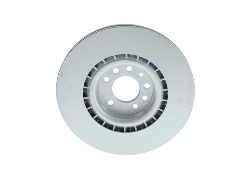Disc frana BOSCH 0 986 479 A24