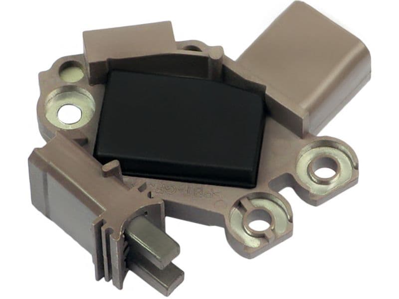 Regulator, alternator AS-PL AS ARE3059