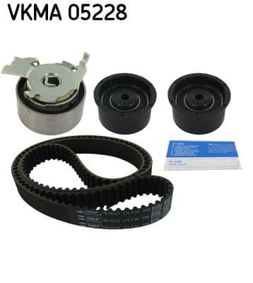 Set curea de distributie SKF VKMA 05228