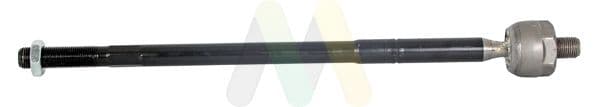 Bieleta de directie MOTAQUIP LVTR1711