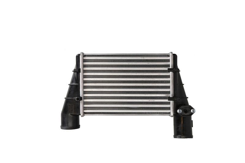 Intercooler, compresor KAMOKA 7750128