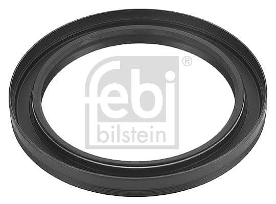 simering,rulment roata FEBI BILSTEIN 19008