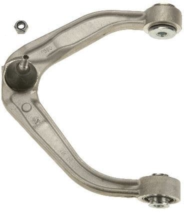 Brat, suspensie roata TRW JTC1304