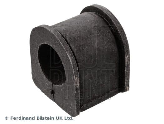 Bucsa, bara stabilizatoare BLUE PRINT ADN18062