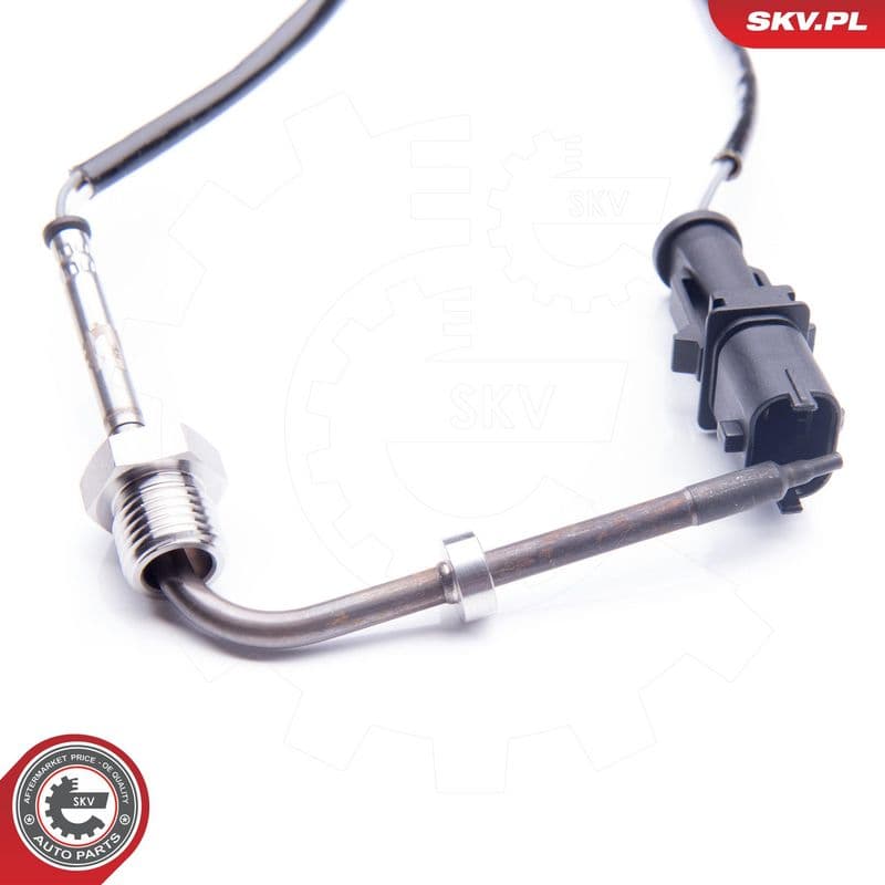 Senzor, temperatura gaze evacuare ESEN SKV 30SKV070