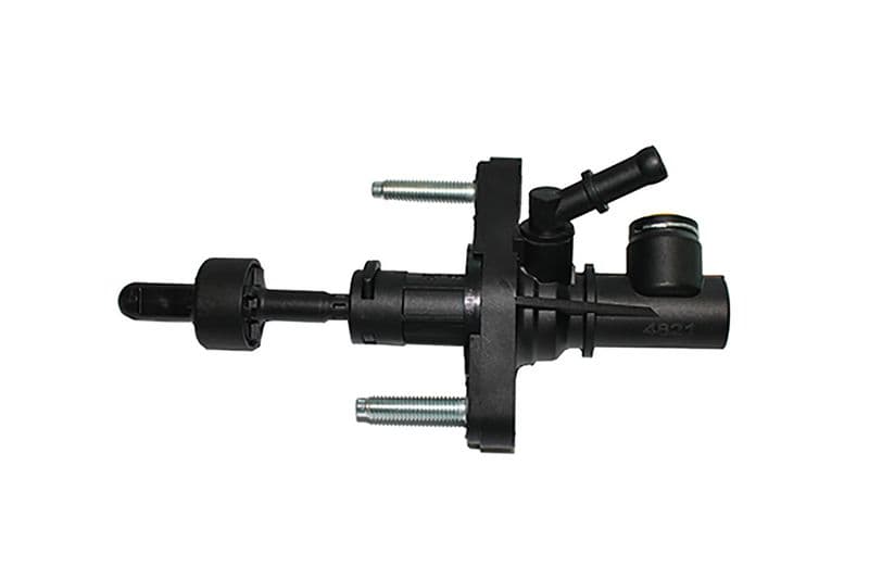 Pompa centrala, ambreiaj BREMBO ESSENTIAL LINE C 16 002