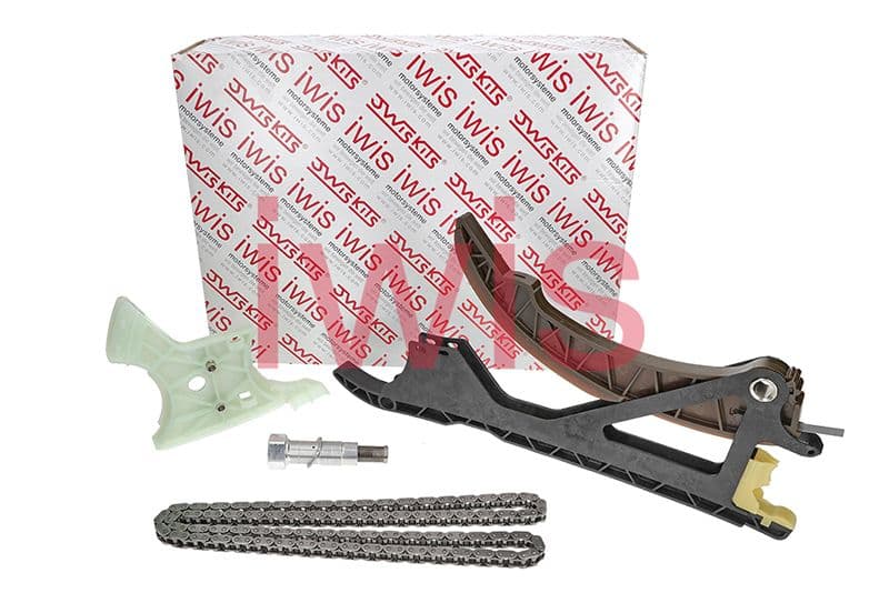 chit lant de distributie IWIS MOTORSYSTEME iwis calitate originală de echipament original, fabricat în 59141Set