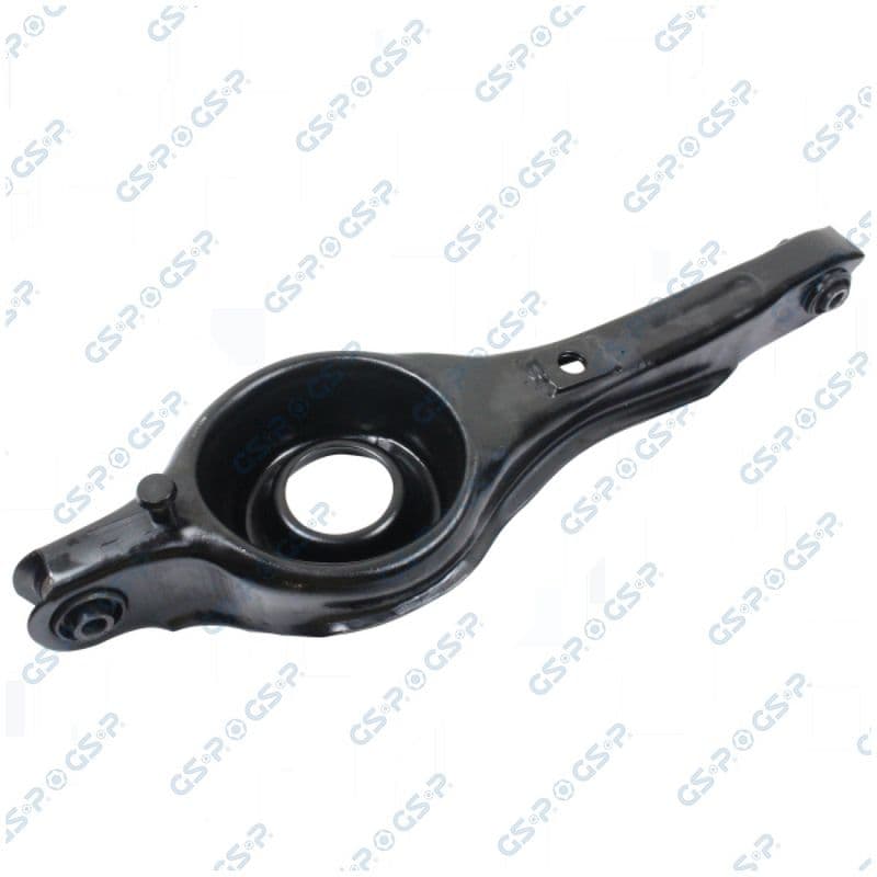 Brat, suspensie roata GSP S060193