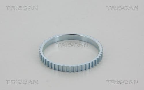 Inel senzor, ABS TRISCAN 8540 27402