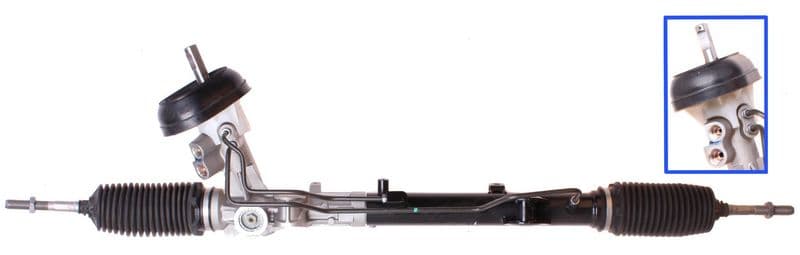 Caseta directie ELSTOCK 11-1403