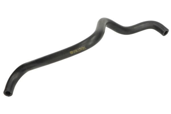 Furtun radiator THERMOTEC DWB341TT