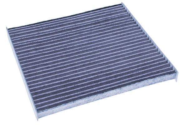 Filtru, aer habitaclu DENCKERMANN M110850K