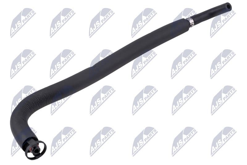 furtun,aerisire bloc motor NTY GPP-BM-139