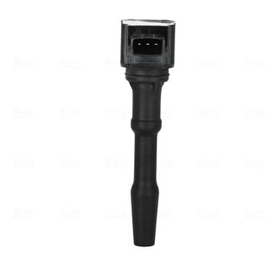 bobina de inductie NISSENS 966577