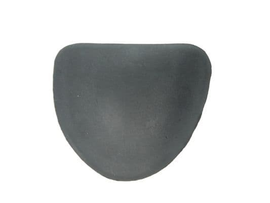 Elemente decorative/protectie, aripa BLIC 5703-04-2031580P