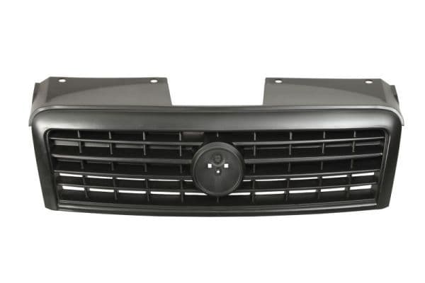 Grila radiator BLIC 6502-07-2042990P