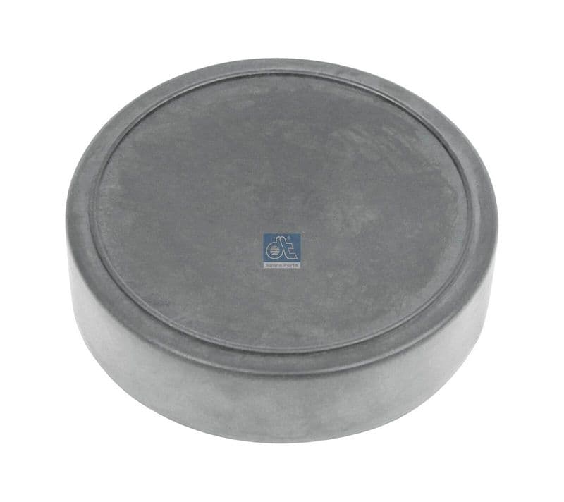 Garnitura, carcasa termostat DT Spare Parts 1.11415