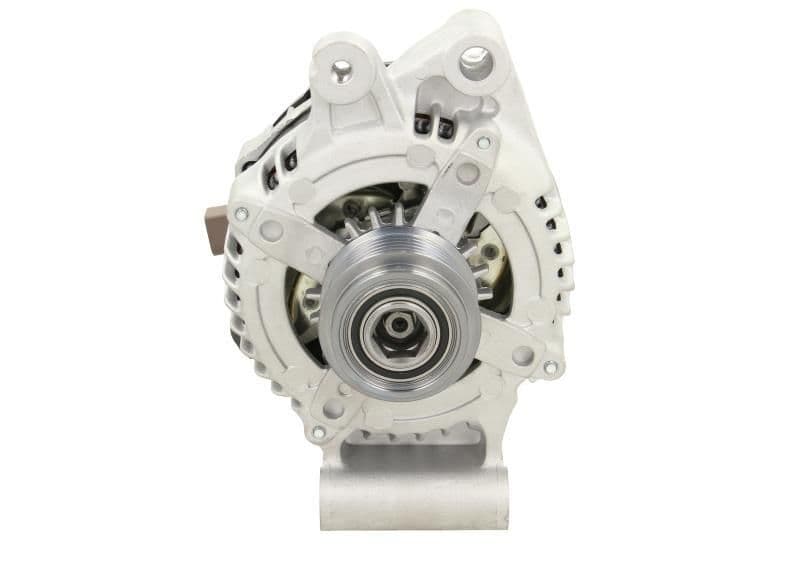 Generator / Alternator BV PSH +Line Original 595.963.150.050