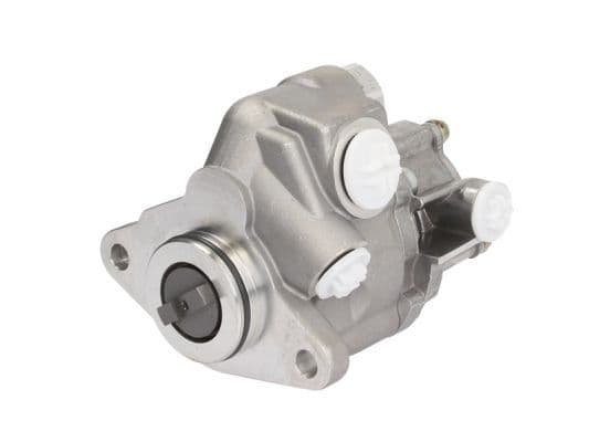 Pompa hidraulica, sistem de directie S-TR STR-140308
