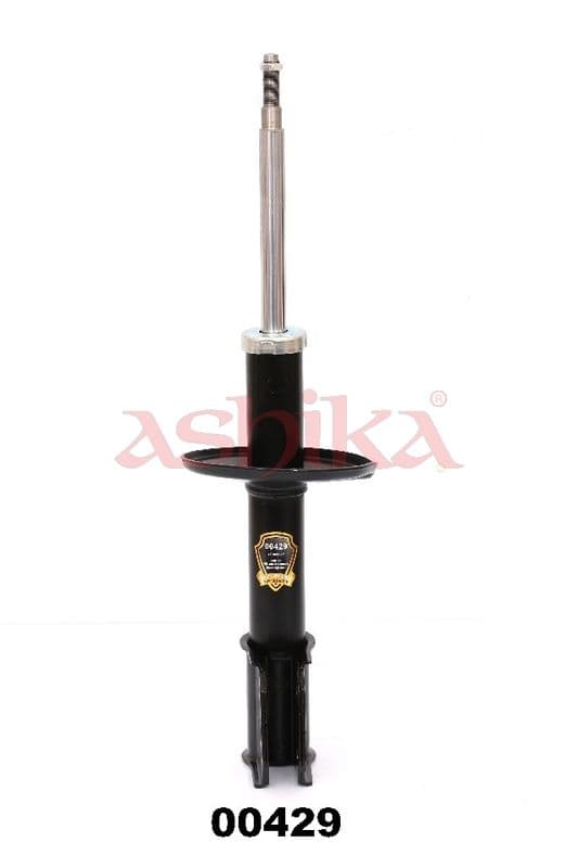 amortizor ASHIKA MA-00429