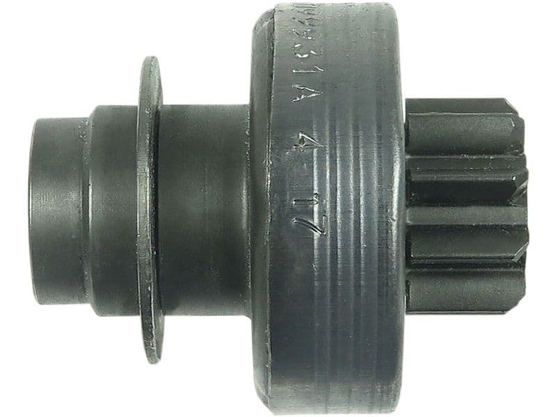 cuplaj unisens,demaror AS-PL PREMIUM SD3001(VALEO)