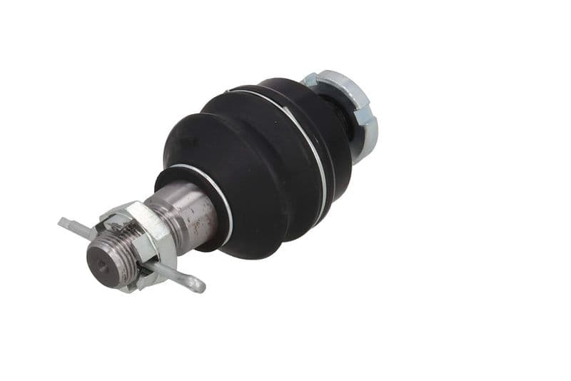 Pivot KAMOKA 9040373