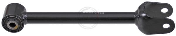 Brat, suspensie roata ABS 212516