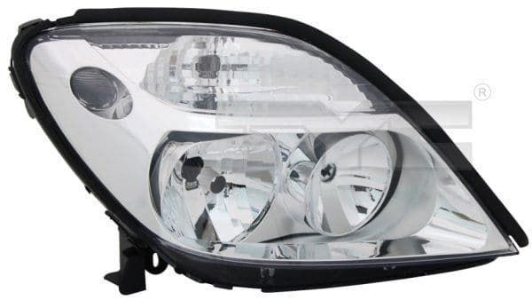 Far TYC 20-5974-05-2