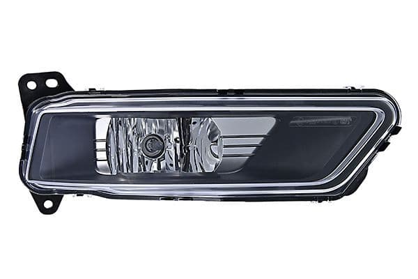 Proiector ceata HELLA 1NJ 354 883-021