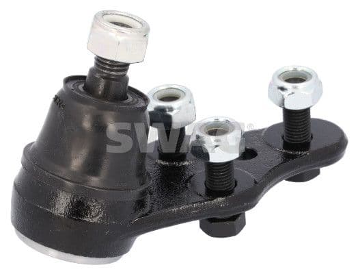 Pivot SWAG 40 78 0002