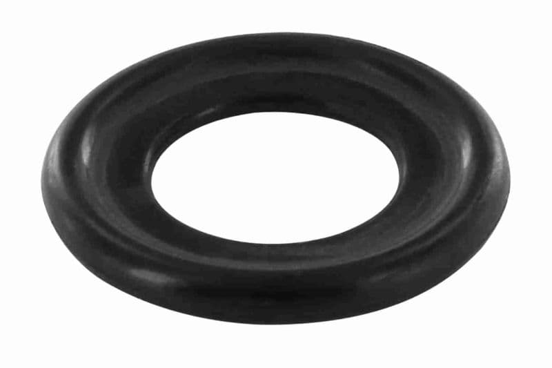 Inel etansare, surub drena ulei VAICO Green Mobility Parts V40-1110