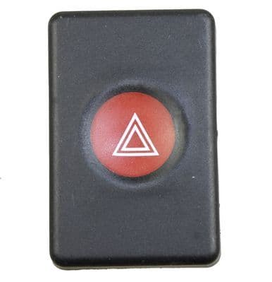 comutator ,lumini de avarie METZGER AUTOTEILE 0916592