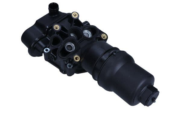 Locas filtru ulei MAXGEAR 27-1004