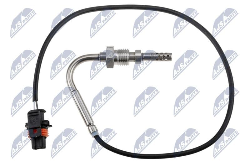 Senzor, temperatura gaze evacuare NTY EGT-CH-018