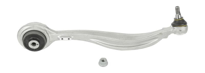 Brat, suspensie roata MOOG ME-TC-13725