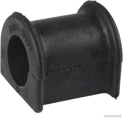 Bucsa, bara stabilizatoare HERTH+BUSS JAKOPARTS J4262019