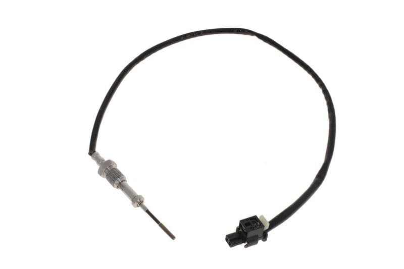 Senzor, temperatura gaze evacuare VALEO 369028
