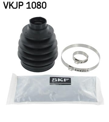 Ansamblu burduf, articulatie planetara SKF VKJP 1080