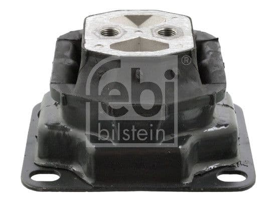 Suport motor FEBI BILSTEIN 04397
